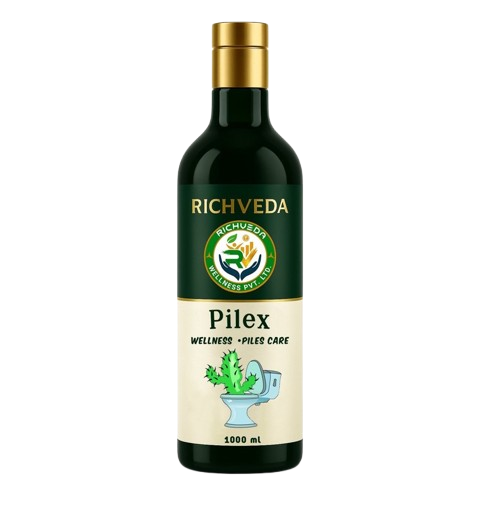 Pilex