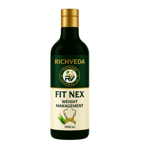 Fit Nex